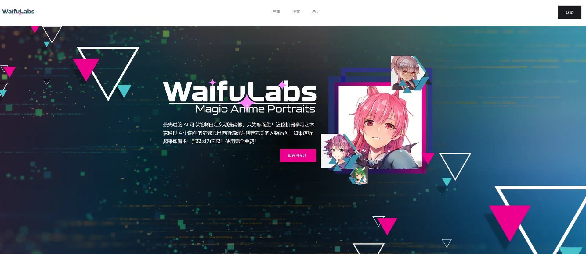 site-4725-cover