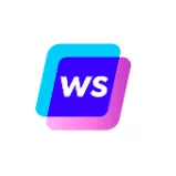 Writesonic-cover