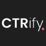 CTRify-cover