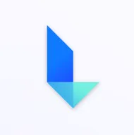 Letterdrop-cover