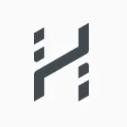 Harpa.ai-cover