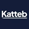 Katteb-cover