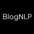 BlogNLP-cover
