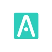 AI-Writer-cover