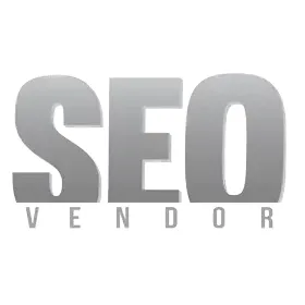 SEO GPT-cover