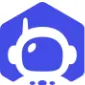 SEOmatic AI-cover