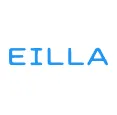 Eilla AI-cover
