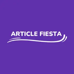 Article Fiesta-cover