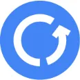 growthbar-cover