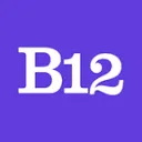 B12.io-cover