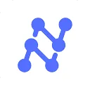 Nanonets-cover