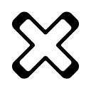 Kinetix-cover