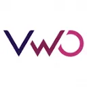 VWO-cover