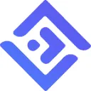 10Web-cover