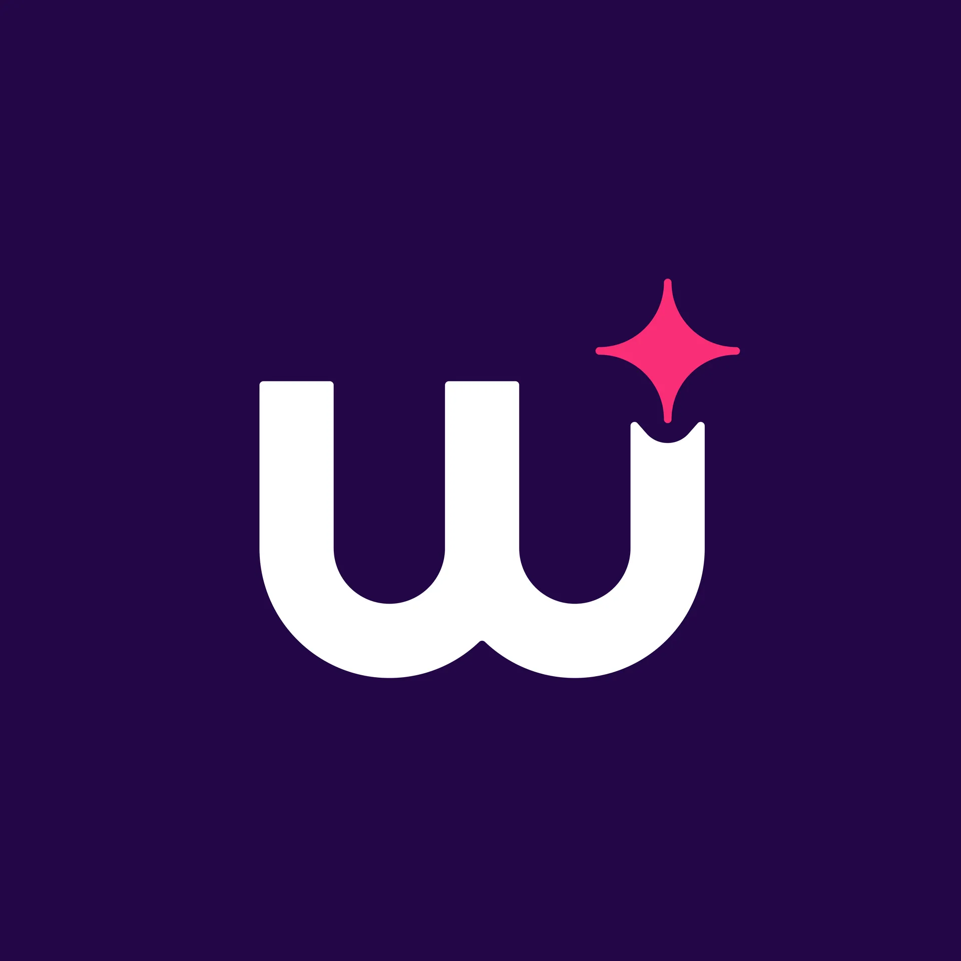 Wand AI-cover