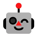Sitekick-cover