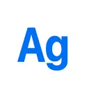 GPTAgent-cover