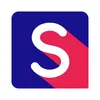 Symanto Text Insights-cover