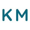Knowmax-cover