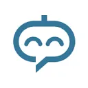LangoTalk-cover