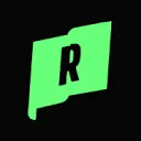Roast Dating-cover
