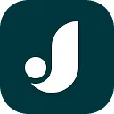 JustLearn-cover
