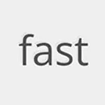 fast.ai-cover