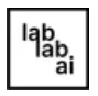 Lablab.ai-cover