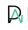 PrepAI-cover