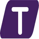 TheoAssist-cover