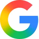 GoogleAI学习课-cover