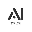 AI工具集导航-cover