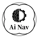 AI导航-cover