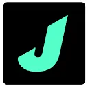 Jounce-cover