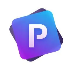 PDFlux-cover
