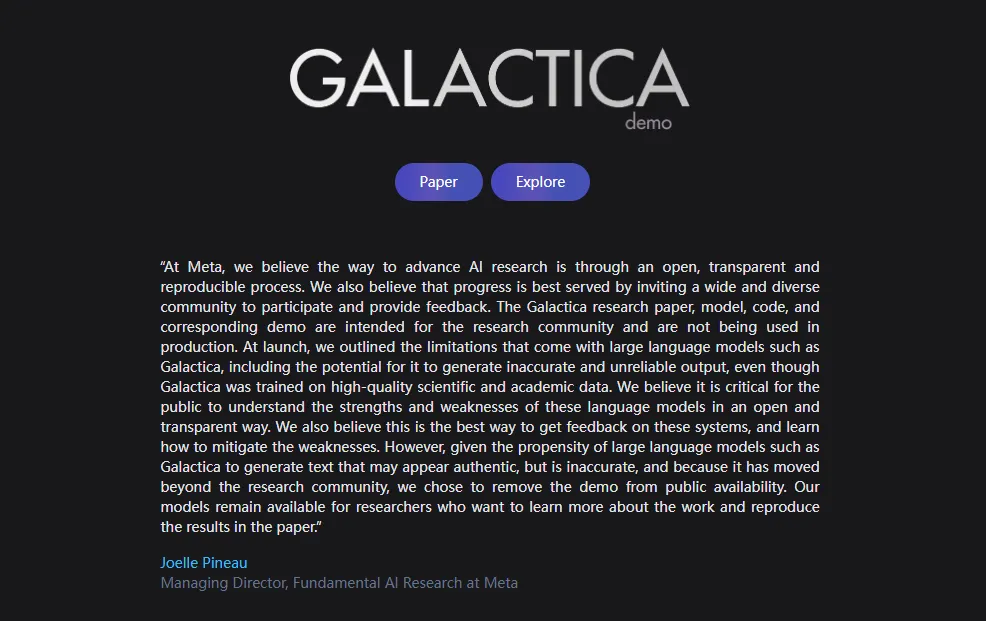 Galactica-cover