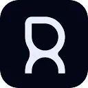 Iris.ai-cover