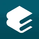 Elicit-cover
