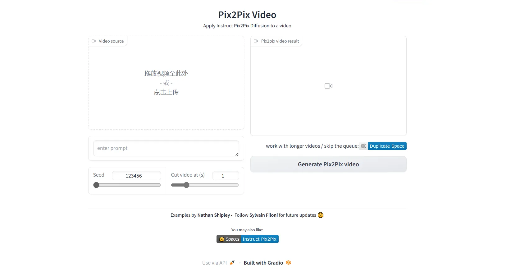 Pix2Pix-cover