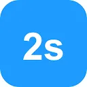 Ai2sql-cover