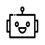 AIHelperBot-cover