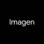 Imagen-cover