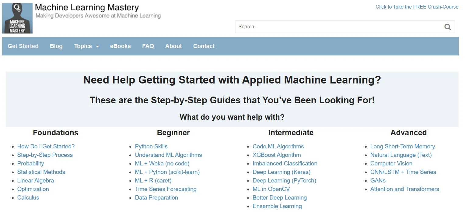 MachineLearningMastery-cover