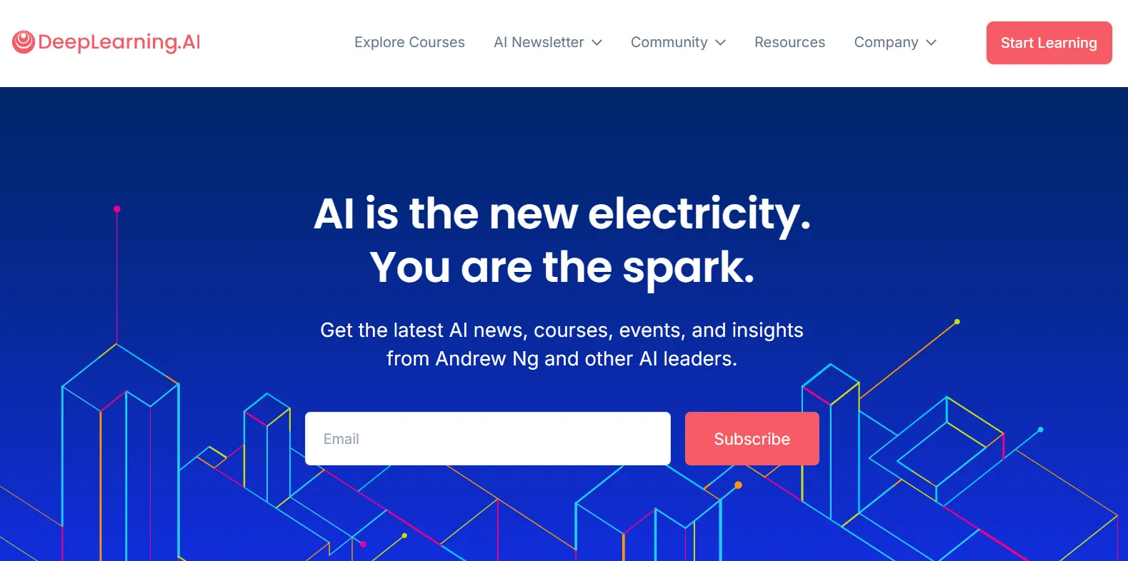 DeepLearning.AI-cover