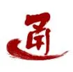 北京通用人工智能研究院-cover
