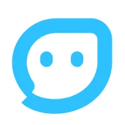 TalkMe AI口语练习-cover