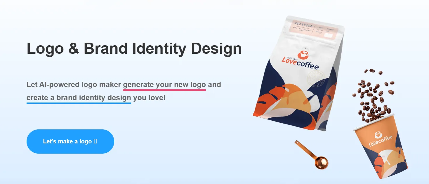 LOGOAI-cover