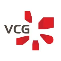 VCG视觉中国AI LAB-cover