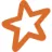 MLlib(ApacheSpark)-cover