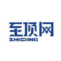 至顶网人工智能-cover